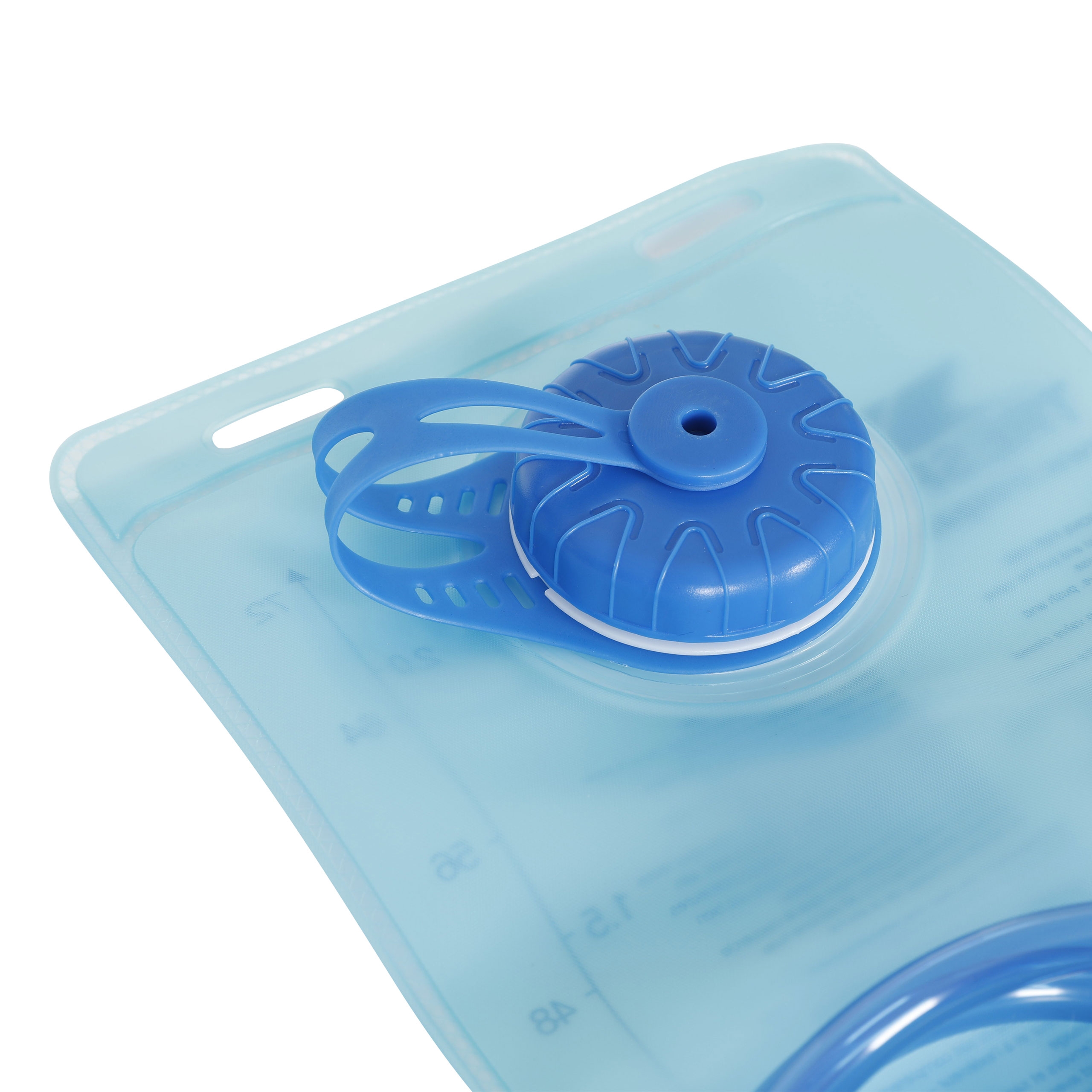 hydrationx-uuactvi30002-noa-c